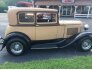 1931 Ford Other Ford Models for sale 101599391